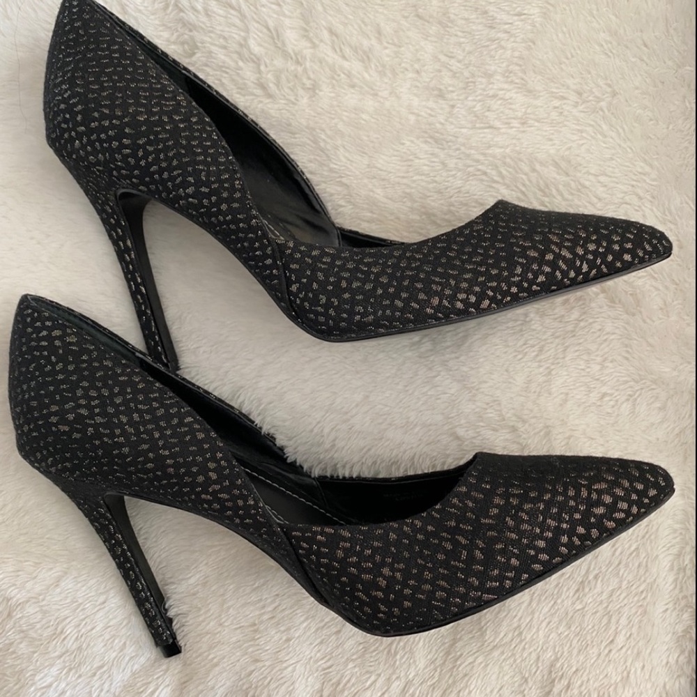 NEW!! Charles by Charles David | pumps